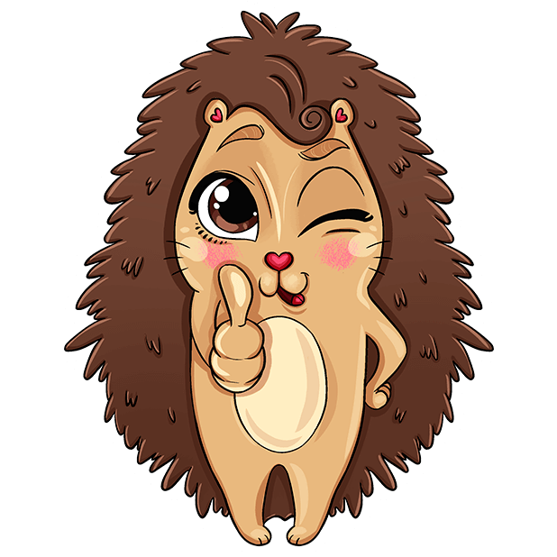 Eva Stickers messages sticker-1