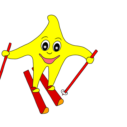 Christmas Animations messages sticker-3