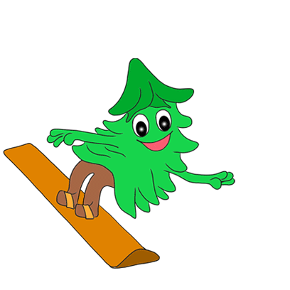 Christmas Animations messages sticker-4