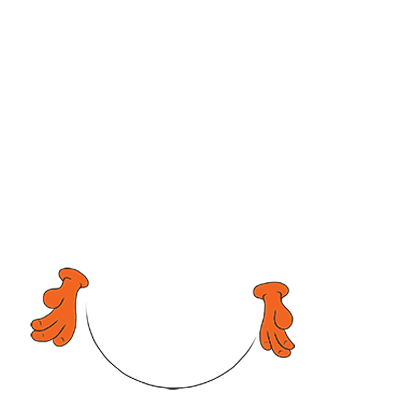Christmas Animations messages sticker-1