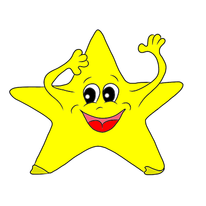 Christmas Animations messages sticker-0