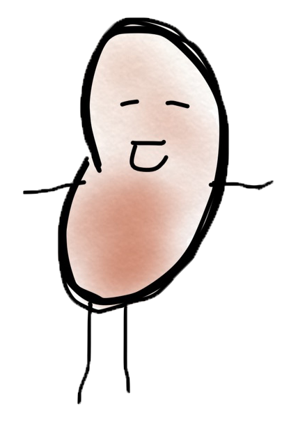 Cheeky Beans messages sticker-9