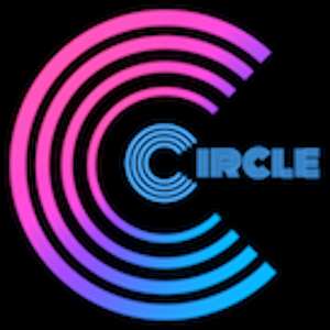 Circlez Game messages sticker-0