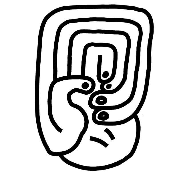 Hands – by Tobias Gutmann messages sticker-6