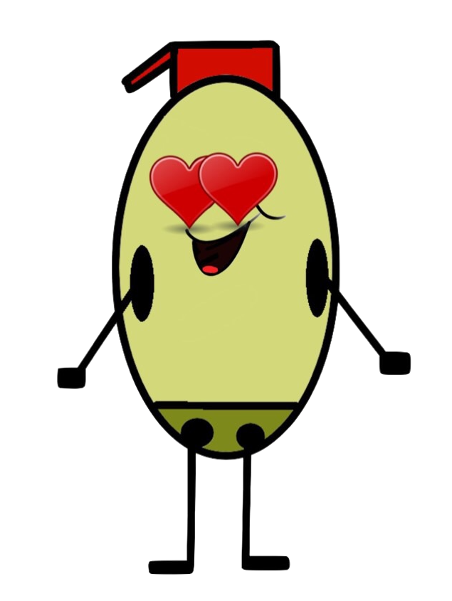 AFANDE messages sticker-4