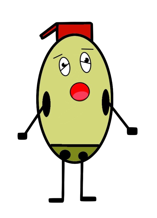 AFANDE messages sticker-2
