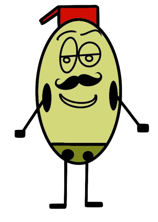 AFANDE messages sticker-3