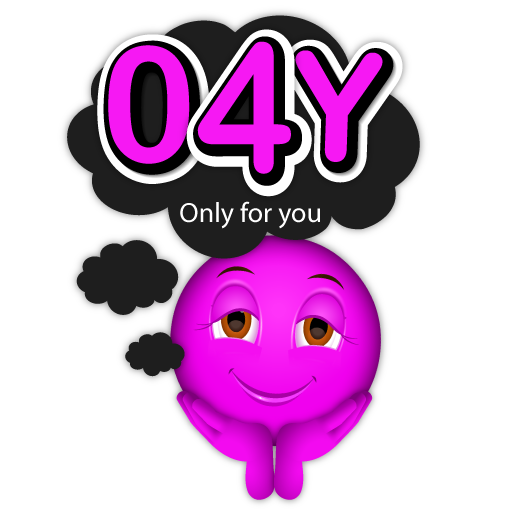 Text Lingo messages sticker-5