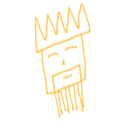 Kharacters messages sticker-1