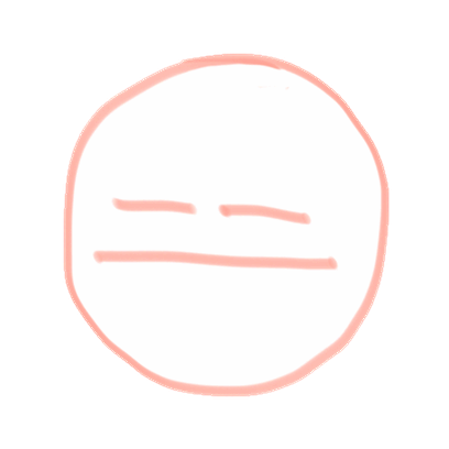 Kharacters messages sticker-2