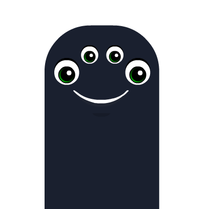 Babidiboo messages sticker-0