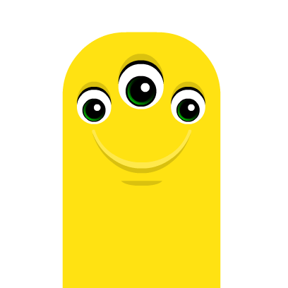 Babidiboo messages sticker-11