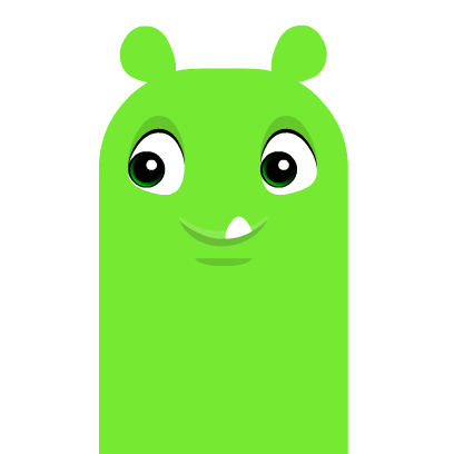 Babidiboo messages sticker-1