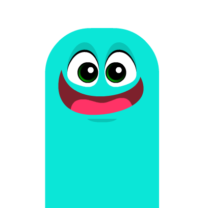 Babidiboo messages sticker-5