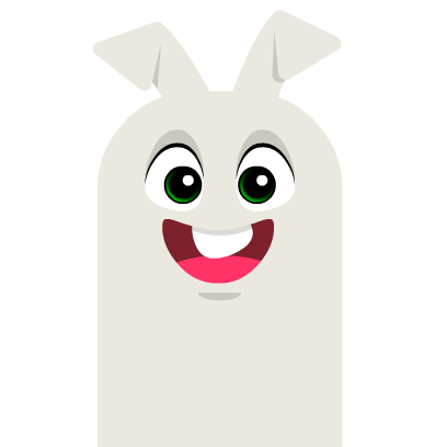 Babidiboo messages sticker-6