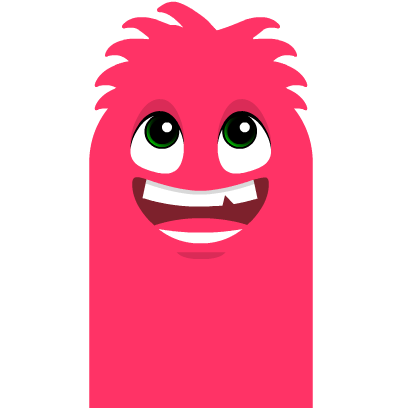 Babidiboo messages sticker-7