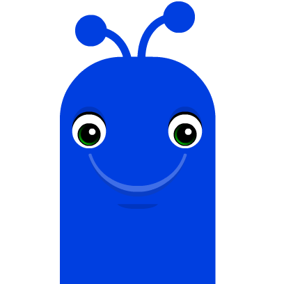 Babidiboo messages sticker-10