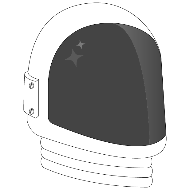Skadoodle! messages sticker-9