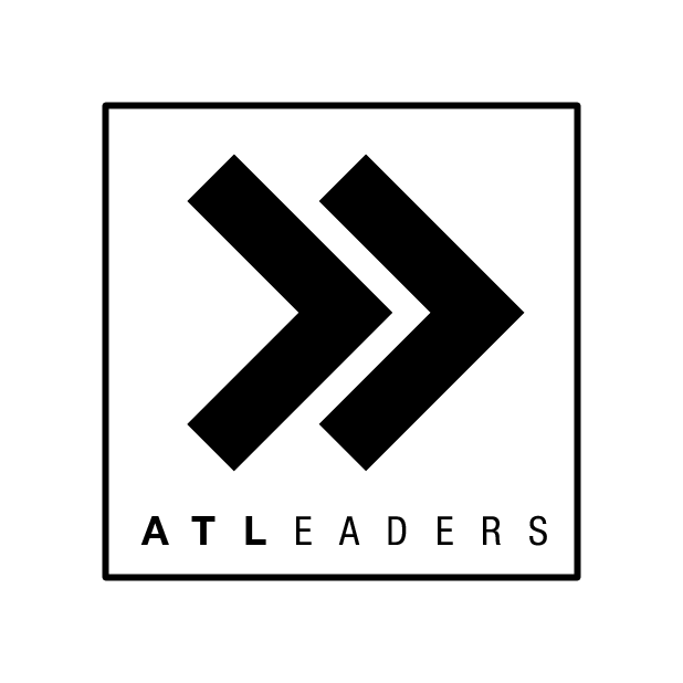 ATL Amoji Project messages sticker-10