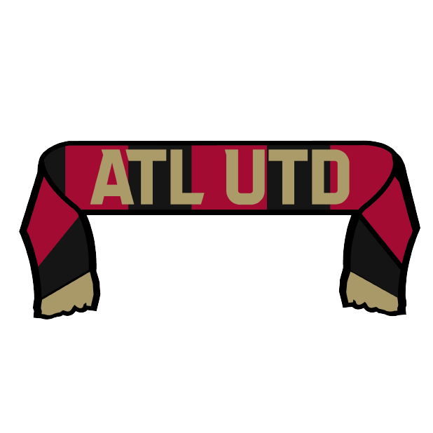 ATL Amoji Project messages sticker-3