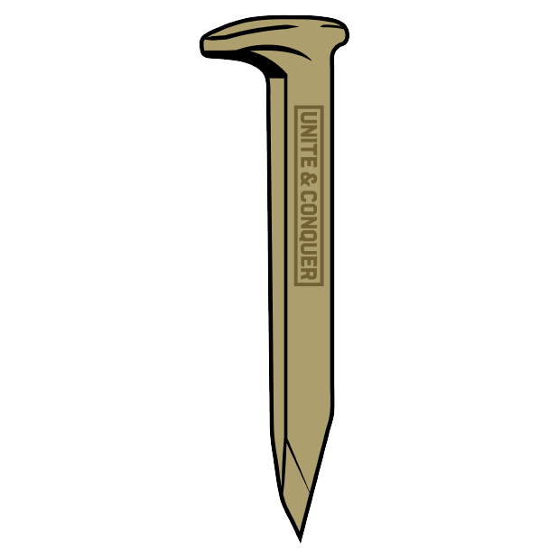 ATL Amoji Project messages sticker-4