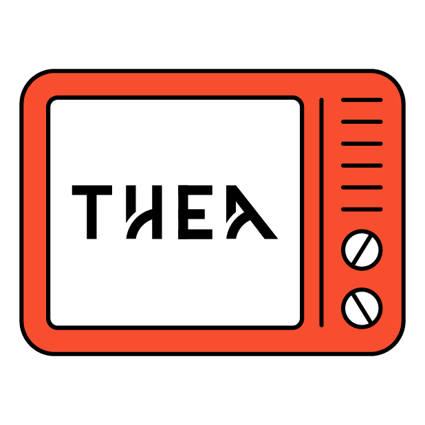 ATL Amoji Project messages sticker-5