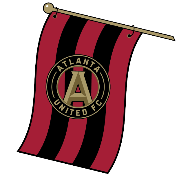 ATL Amoji Project messages sticker-0