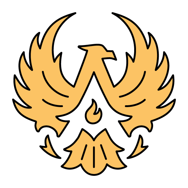 ATL Amoji Project messages sticker-7