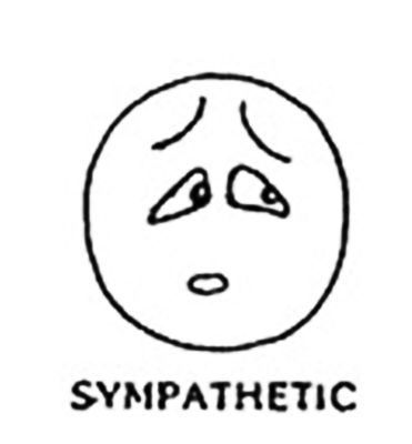 All The Feels messages sticker-4