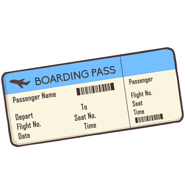 Travel Stickers: Emojis messages sticker-3