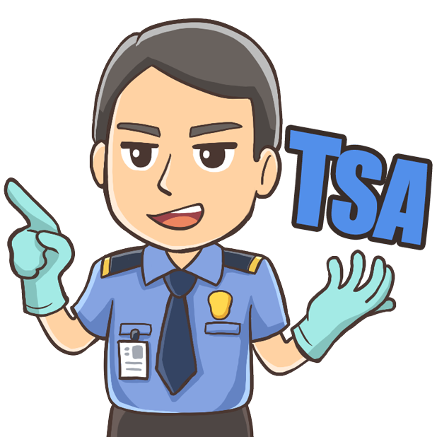 Travel Stickers: Emojis messages sticker-6