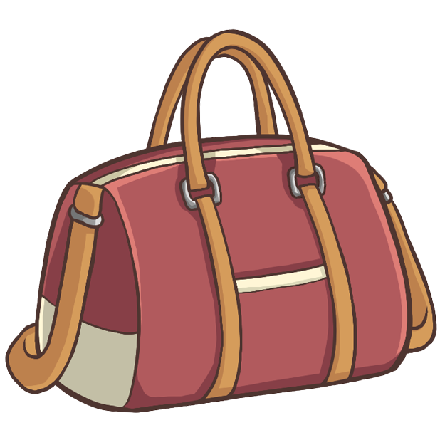 Travel Stickers: Emojis messages sticker-1