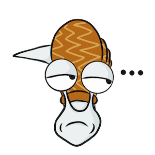 Pago Daily messages sticker-10