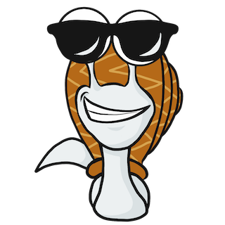 Pago Daily messages sticker-11
