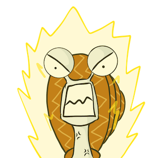 Pago Daily messages sticker-3
