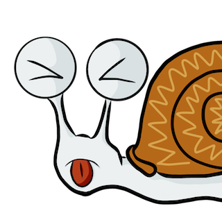 Pago Daily messages sticker-7