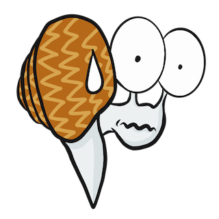 Pago Daily messages sticker-1