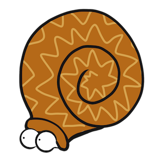 Pago Daily messages sticker-8