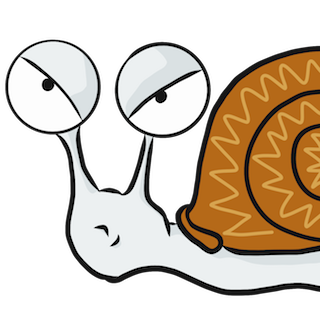 Pago Daily messages sticker-5