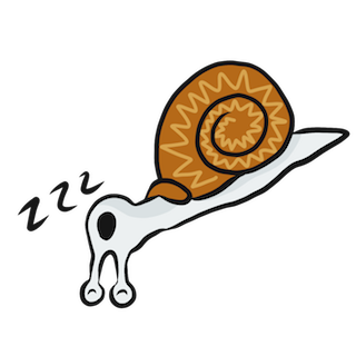 Pago Daily messages sticker-9