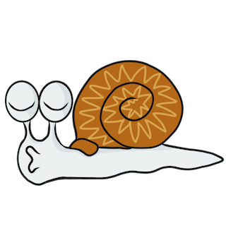 Pago Daily messages sticker-2