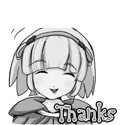 ChildrenOfMagicFree messages sticker-9