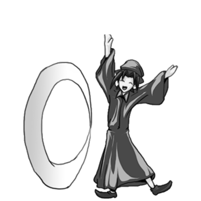 ChildrenOfMagicFree messages sticker-3