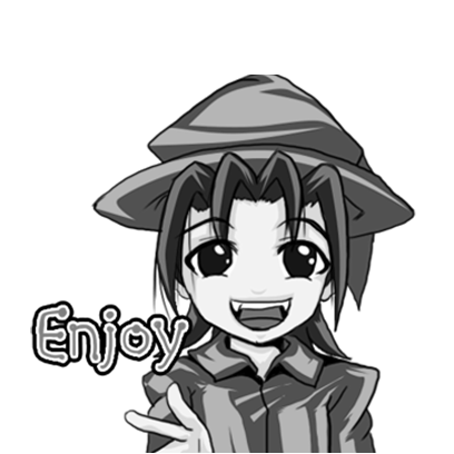 ChildrenOfMagicFree messages sticker-7