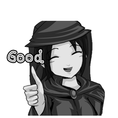 ChildrenOfMagicFree messages sticker-5