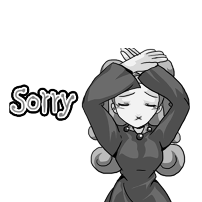 ChildrenOfMagicFree messages sticker-2