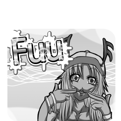 SubcultureChristmasFree messages sticker-8