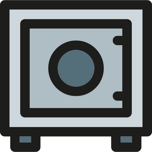Money Sticker Pack messages sticker-8