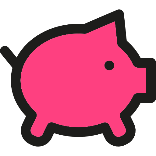 Money Sticker Pack messages sticker-7
