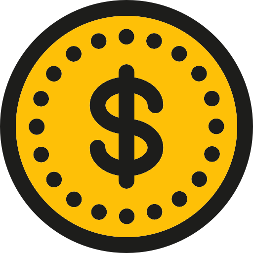 Money Sticker Pack messages sticker-11